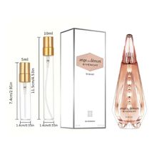 Product image of GIVENCHY ANGE OU DEMON LE SECRET სუნამო