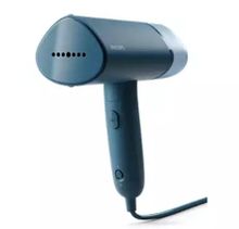 Product image of Philips STH300020 ორთქლის უთო