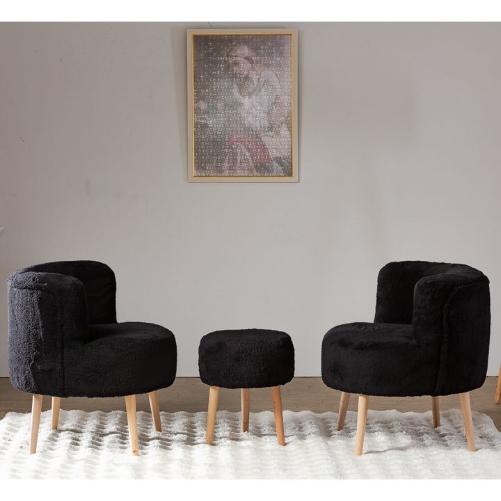 comfo-mh986-savardzlis-da-pufis-kompleqti-photo-2