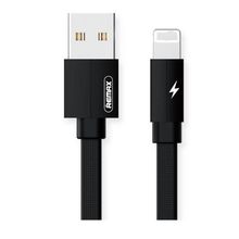 Product image of REMAX RC-094i USB to Lightning 2M მობილურის კაბელი