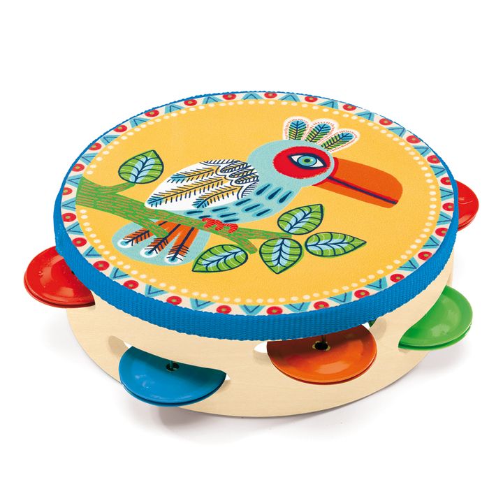 djeco-satamasho-daira-photo-2