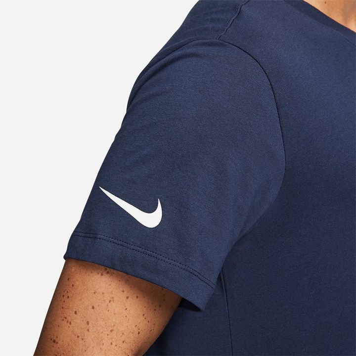 nike-team-park-20-tee-mamakatsis-sportuli-maisuri-photo-3