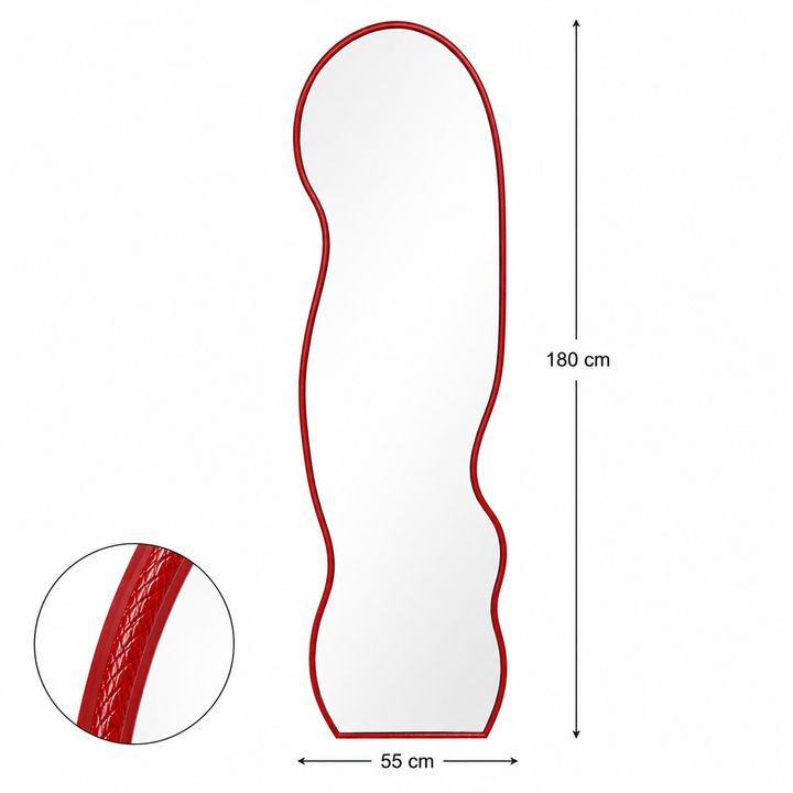 palletoryx-abstract-shaped-sarke