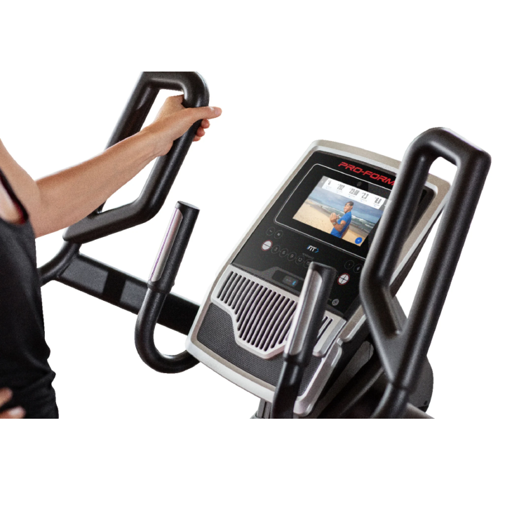 carbon-hiit-h7-eliptikuri-trenazhori-photo-2