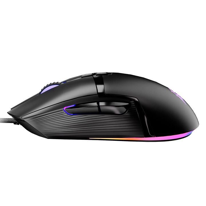 1stplayer-bh50-rgb-sadeniani-mausi-photo-2