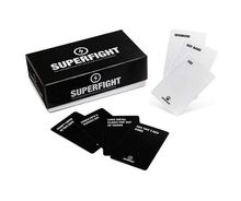 Product image of სამაგიდო თამაში - SuperFight