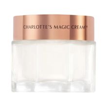 Product image of Charlotte's Magic Cream 30მლ სახის კრემი