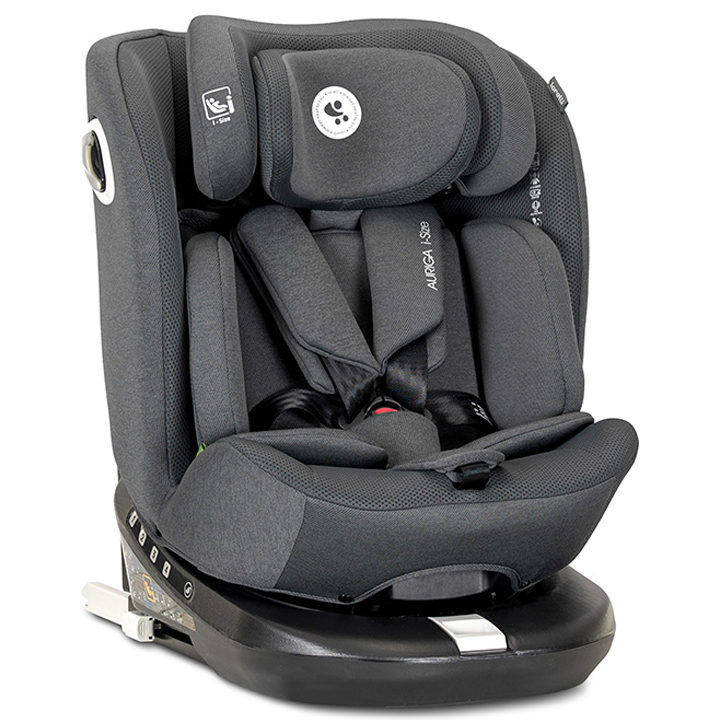 lorelli-manqanis-savardzeli-auriga-i-size-isofix