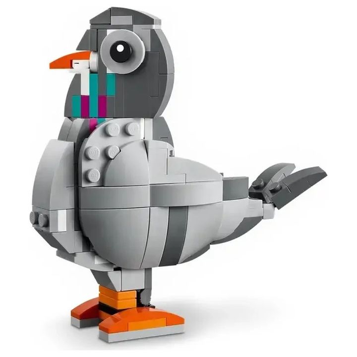 lego-creator-playful-cat-asatsqobi-konstruqtori-photo-2