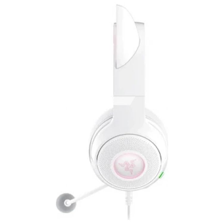 razer-kraken-kitty-v2-rgb-gaming-qursasmeni-photo-3