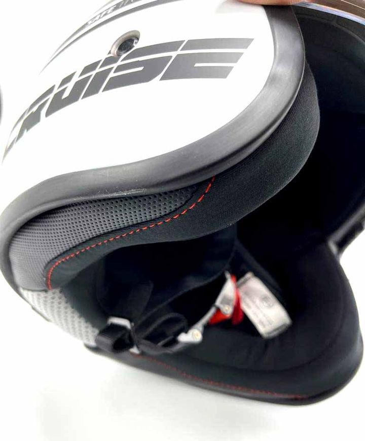 bottari-damtsavi-chafkhuti-photo-3