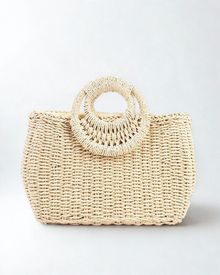Product image of ჩანთა ჭილის