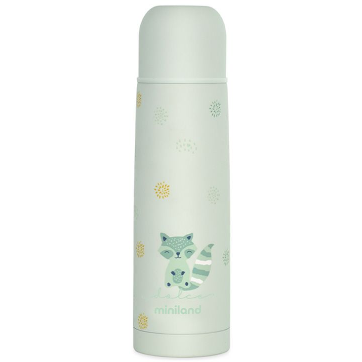 miniland-500ml-termosi