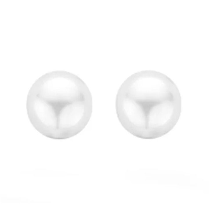 blush-7137ypw-blush-oorknoppen-saqure