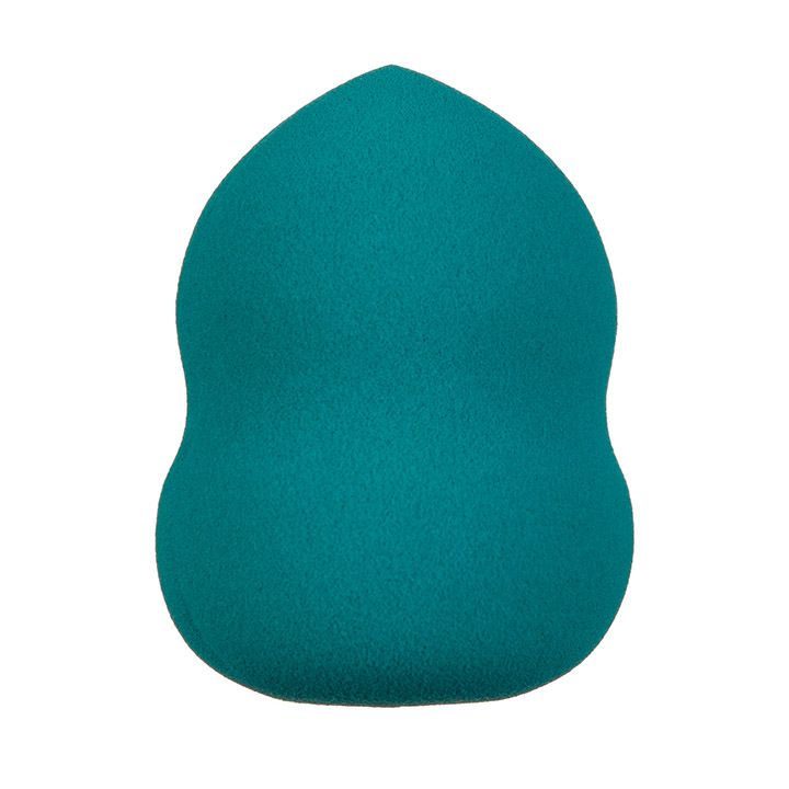 titania-box-makiazhis-sponzhi