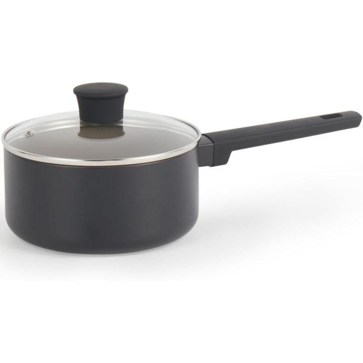 salter-18l-aluminis-qvabi