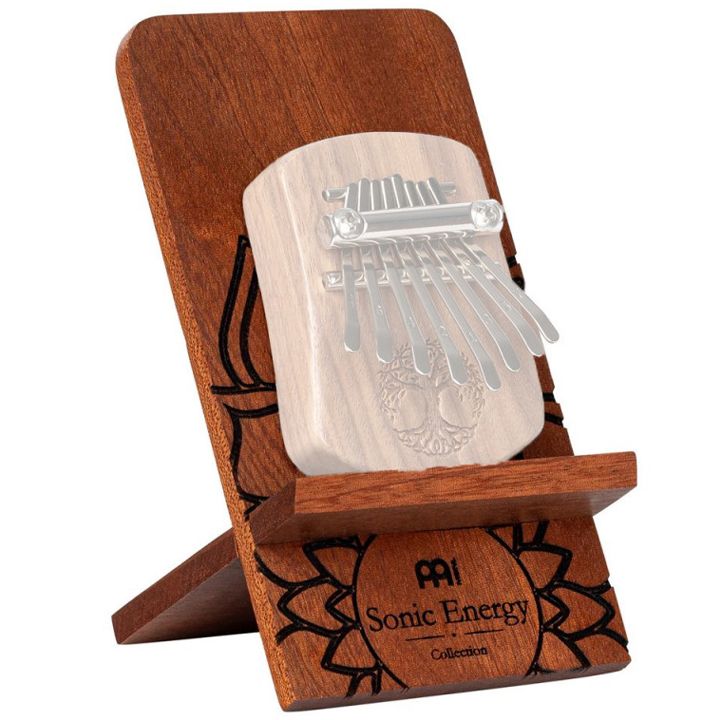 meinl-kl8display-holder-for-kalimbas-up-to-8-notes-kalimbas-sadgami