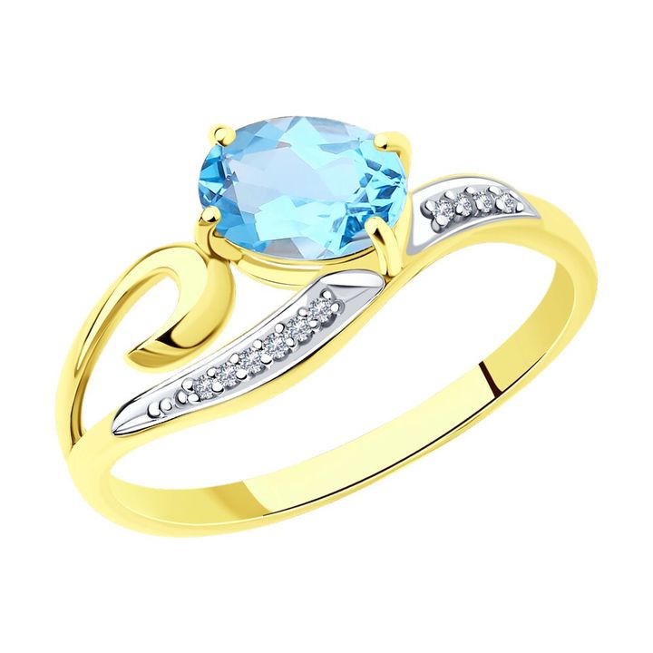 redberry-oqros-bechedi