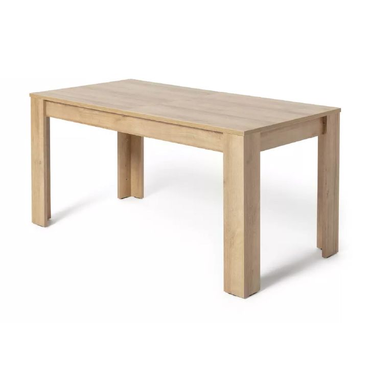shina-furniture-sasadilo-magida