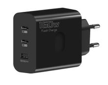 Product image of Generic PD 160W დამტენი