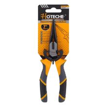 Product image of HOTECHE 180მმ გრძელცხვირა ბრტყელტუჩა