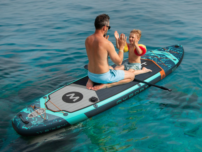 myboat-my02-sup-board-paddle-board-sap-bordi-skamit-photo-2