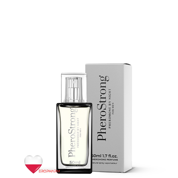 pherostrong-ghamis-vneba-katsebistvis-50ml-sunamo