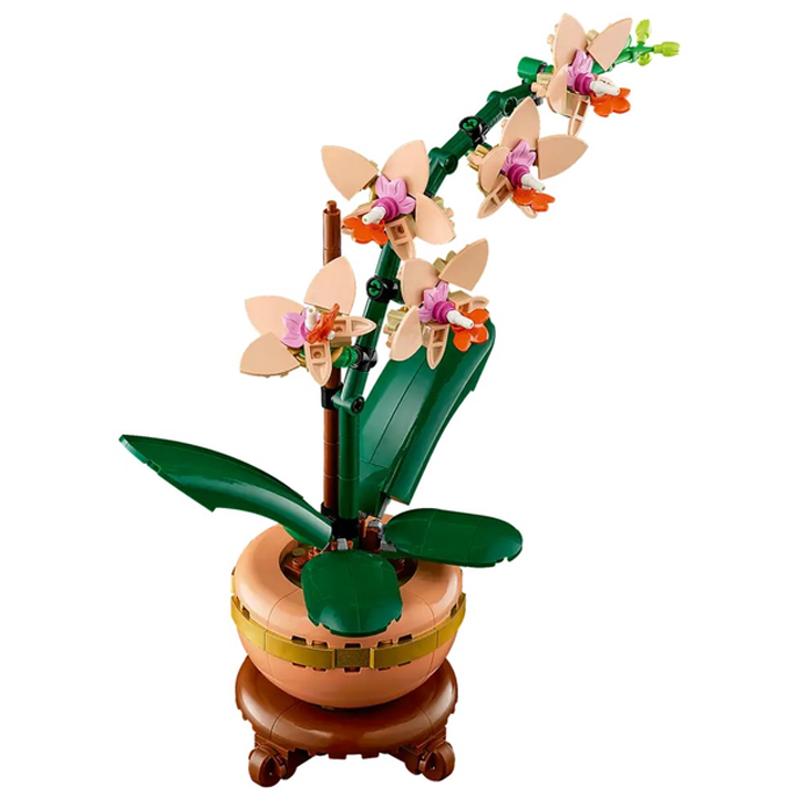 lego-botanical-mini-orchid-konstruqtori-photo-3