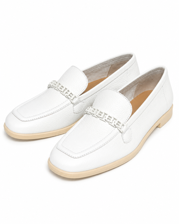 loafer-tumbleat-white-loferi-36