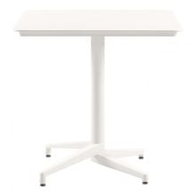 Product image of Tilia მაგიდა