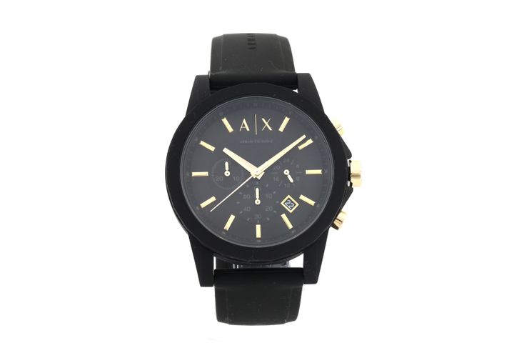 emporio-armani-ax7105-katsis-saati