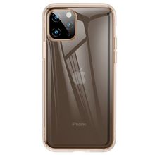 Product image of BASEUS ARAPIPH65S-SF0V Apple iPhone 11 Pro Max მობილური ტელეფონის ქეისი