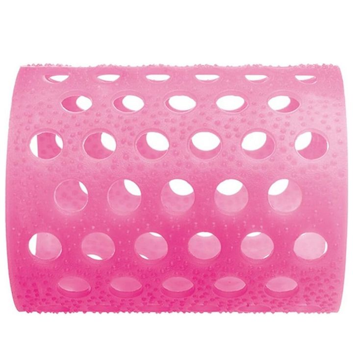 eurostil-12ts-tmis-dasakhvevi