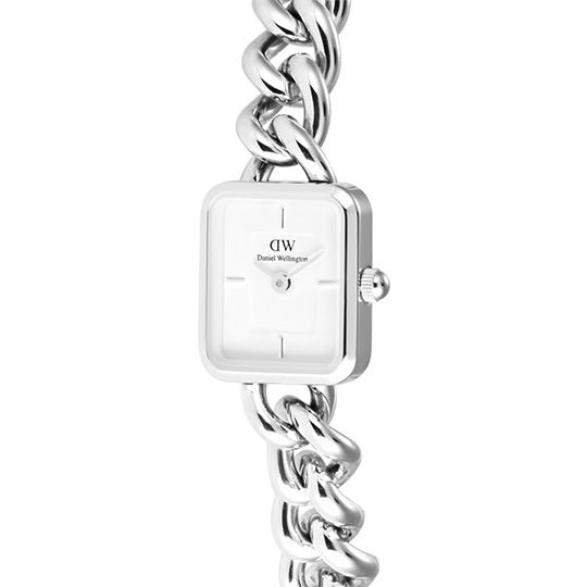 daniel-wellington-dw00100834-qalis-saati-photo-3