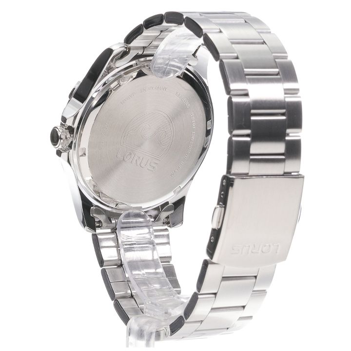 lorus-rx381ax9-mamakatsis-saati-photo-4