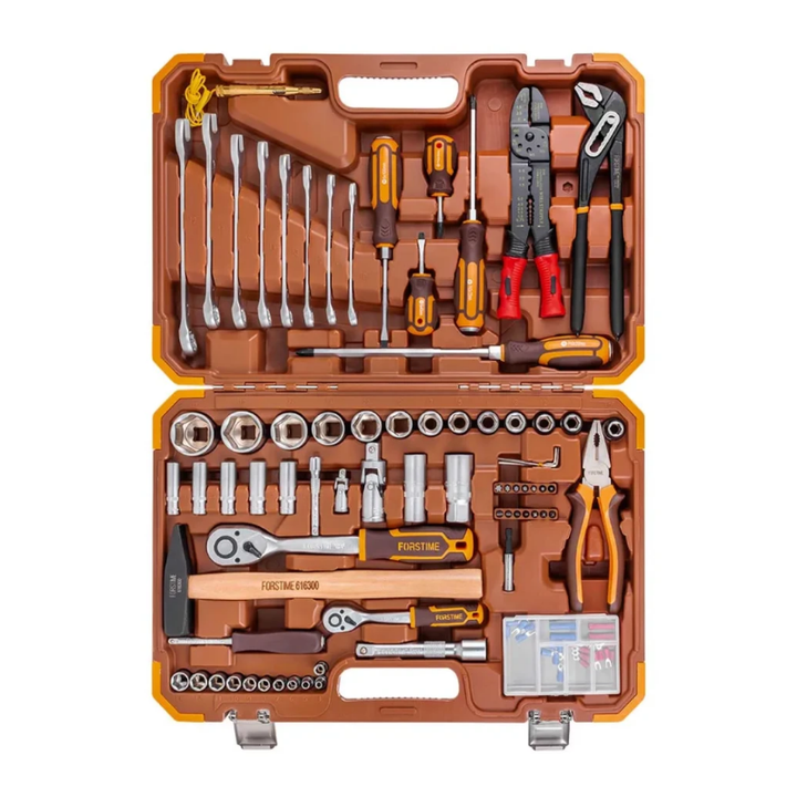 forstime-59232-khelsatsqoebis-nakrebi-99ts-photo-3