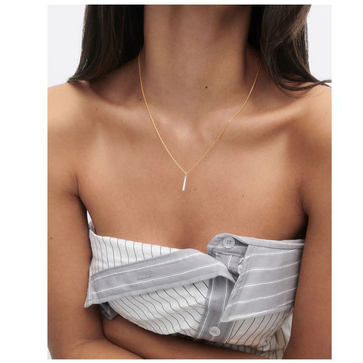 necklace-co01-973-u-photo-2