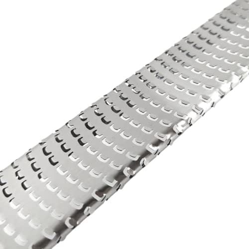 microplane-46120e-premium-zester-red-sakhekhi-photo-4