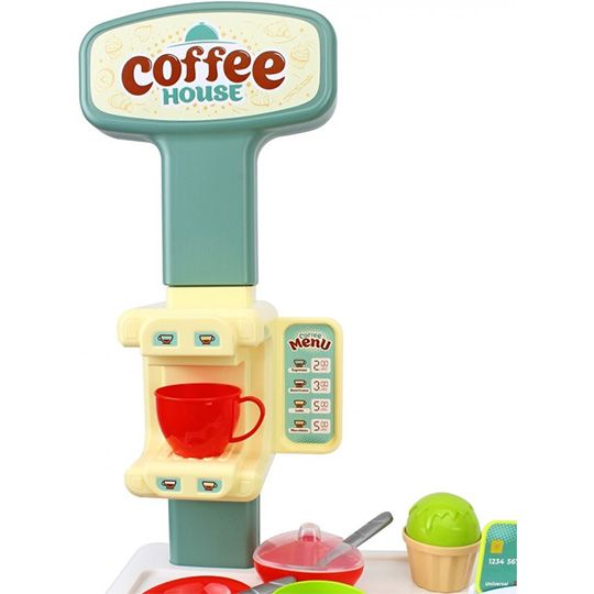 technok-qavis-sakhli-satamasho-nakrebi-photo-4