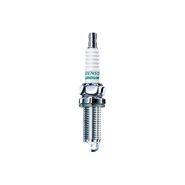 Denso SK16HR11 3417 აალების სანთელი - Extra.ge - 436561