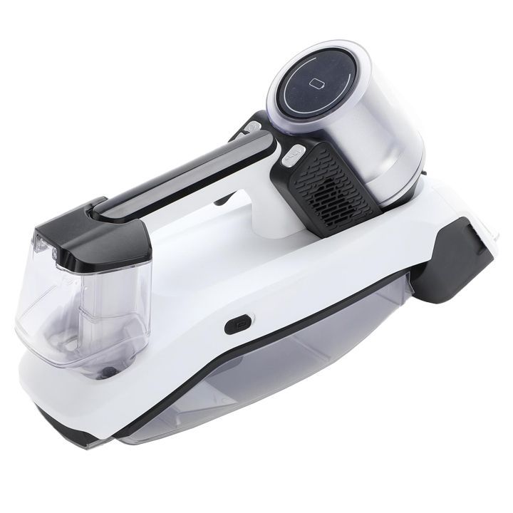 dsp-kd2049-57-63-w-mravalfunqtsiuri-mtversasruti-photo-3