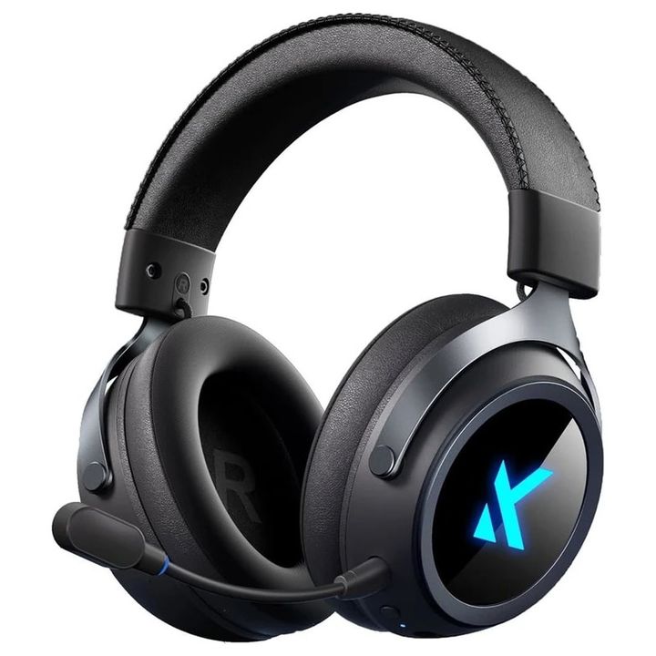 mchose-mc-x9-2-x9-usadeno-kompiuteris-qursasmeni