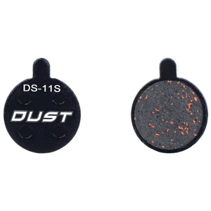 risk-ds-11s-velosipedis-khundebi