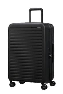 Product image of Samsonite - RESTACKD  68/25