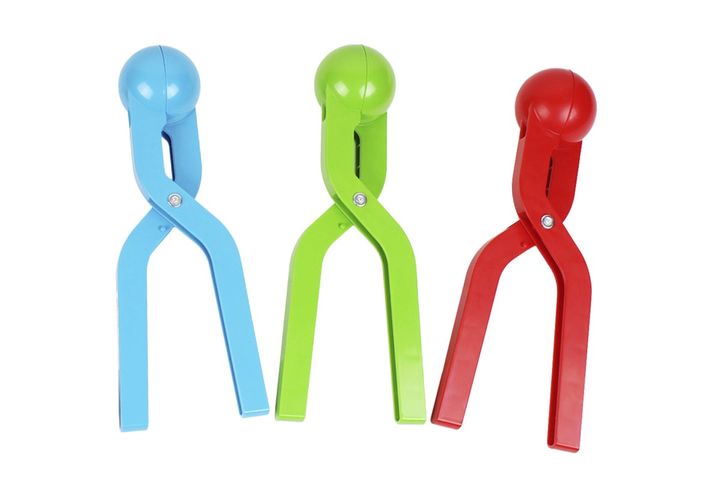 technok-tovlis-gundebis-gasaketebeli