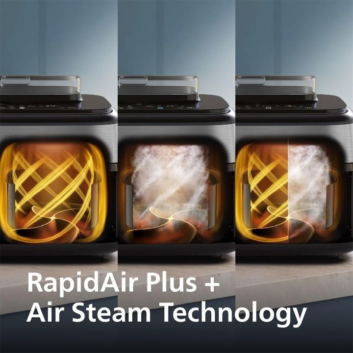 philips-na55509-9l-aerogrili-photo-2