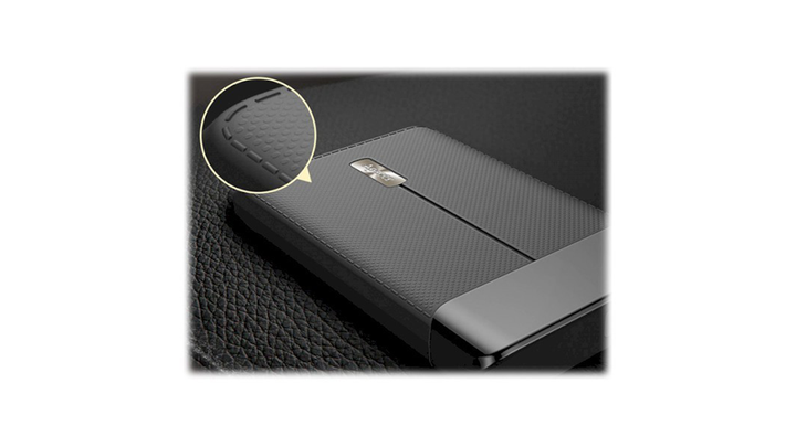 apacer-ap1tbac731b-1-1tb-gare-mqari-diski-photo-3