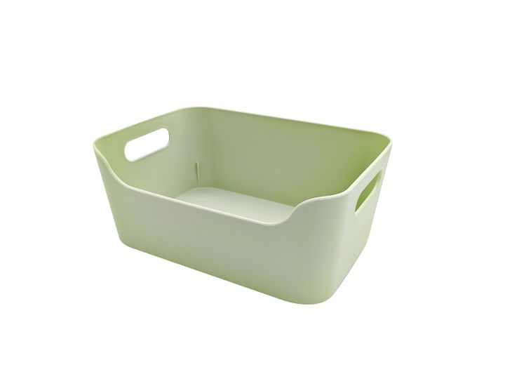 satavso-qutimacaron-storage-boxgreen