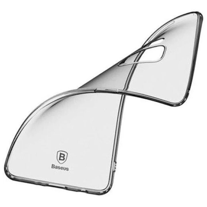 baseus-arsas9-01-samsung-galaxy-s9-mobiluri-telefonis-qeisi-photo-2