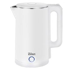 Product image of Zilan ZLN1147 ჩაიდანი